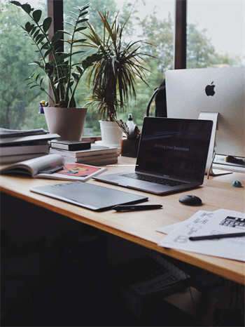 HPV的病毒载量到底是什么意思?让我来用大白话简单解释下,希望能帮你这个好问题变得轻松易懂! 第1张 HPV的病毒载量到底是什么意思?让我来用大白话简单解释下,希望能帮你这个好问题变得轻松易懂! 第1张